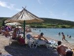 objects/1316/47946_Beach Planjka 3.jpg